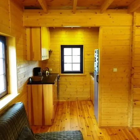 Majlen Caloroczny Dom Na Kaszubach * Podiazy