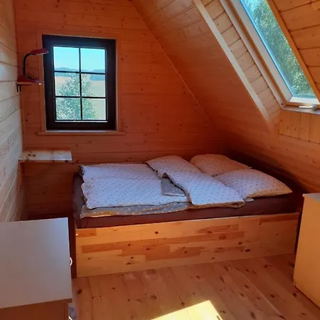 Majlen Caloroczny Dom Na Kaszubach * Podiazy